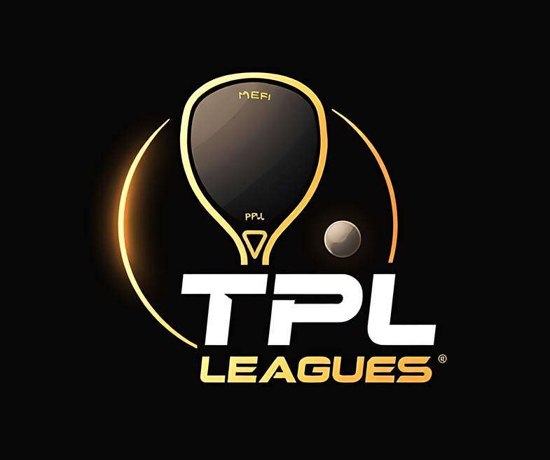 TPL Leagues